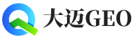 平和县大迈GEO